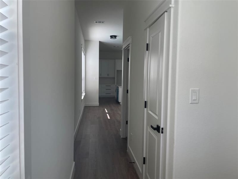 3535 Spring Avenue, Dallas TX 75210 - Photo 13