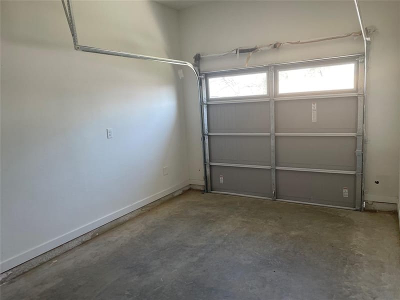 3535 Spring Avenue, Dallas TX 75210 - Photo 16