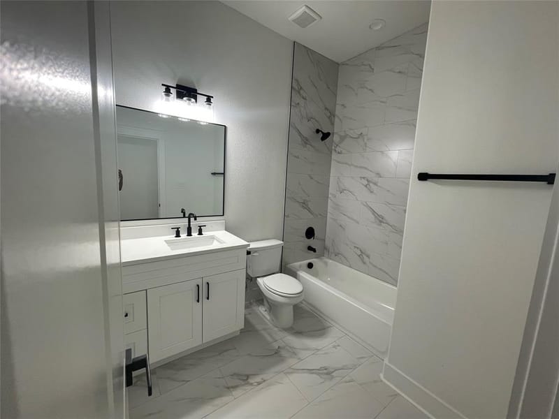3535 Spring Avenue, Dallas TX 75210 - Photo 12