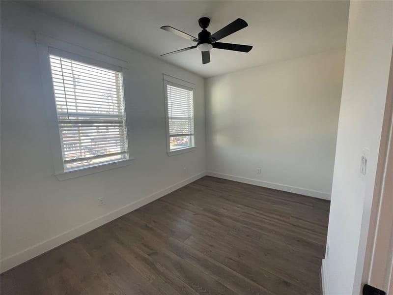 3535 Spring Avenue, Dallas TX 75210 - Photo 7