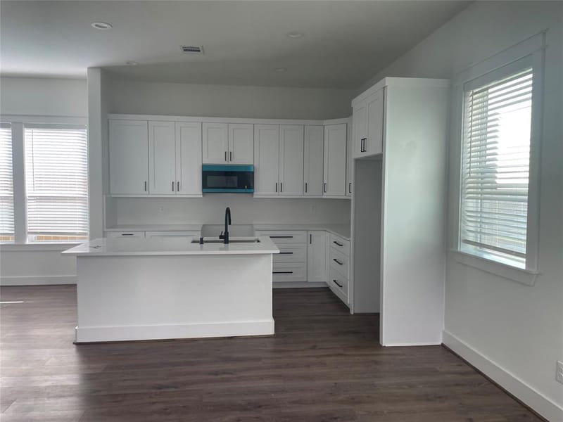 3535 Spring Avenue, Dallas TX 75210 - Photo 5