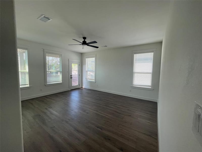 3535 Spring Avenue, Dallas TX 75210 - Photo 14