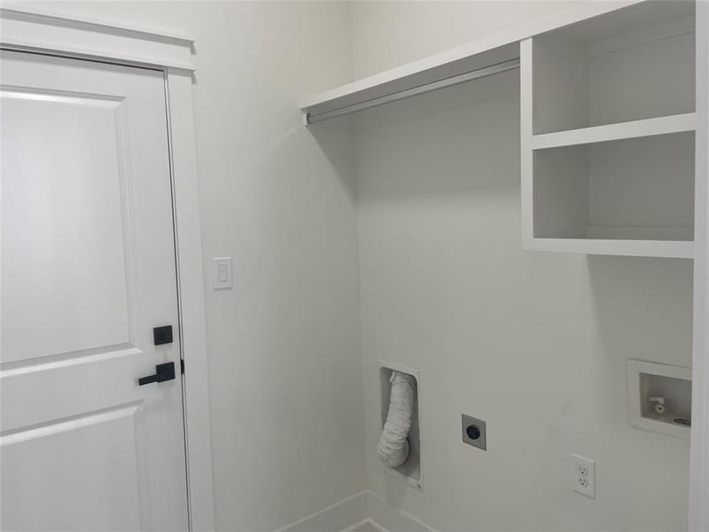 3535 Spring Avenue, Dallas TX 75210 - Photo 18