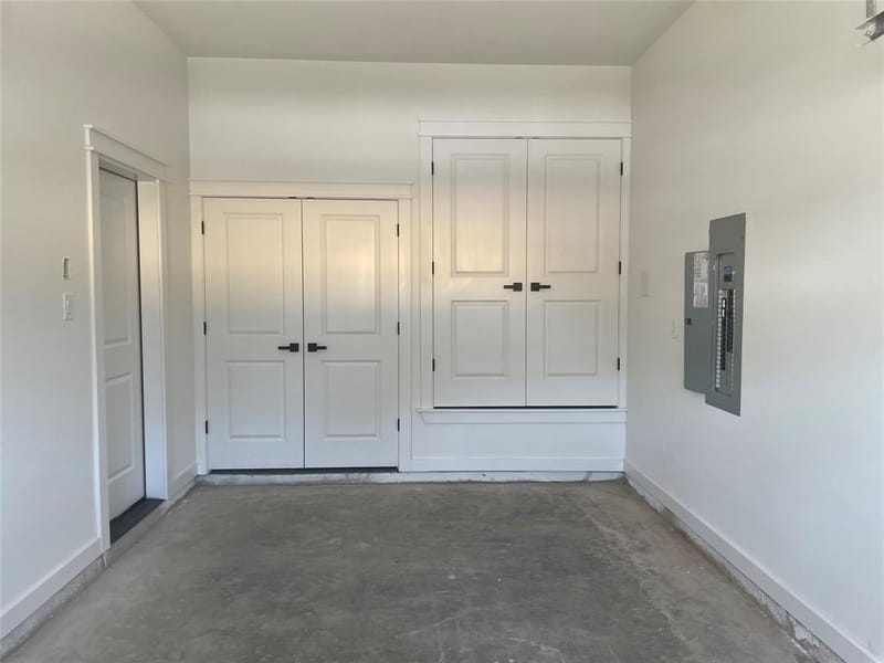 3535 Spring Avenue, Dallas TX 75210 - Photo 15