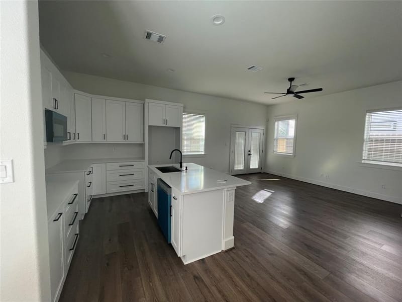 3535 Spring Avenue, Dallas TX 75210 - Photo 4