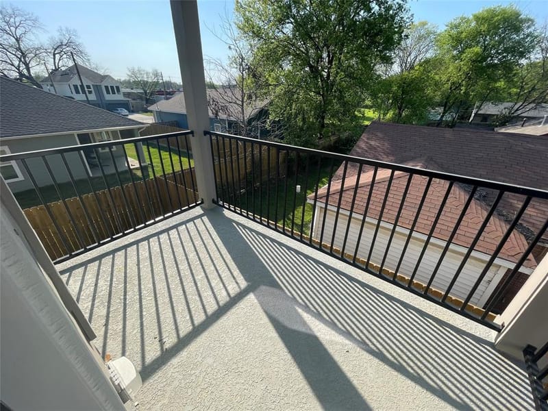 3535 Spring Avenue, Dallas TX 75210 - Photo 8