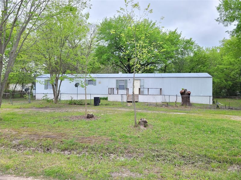 925 Redoak Drive, West Tawakoni TX 75474 - Photo 2