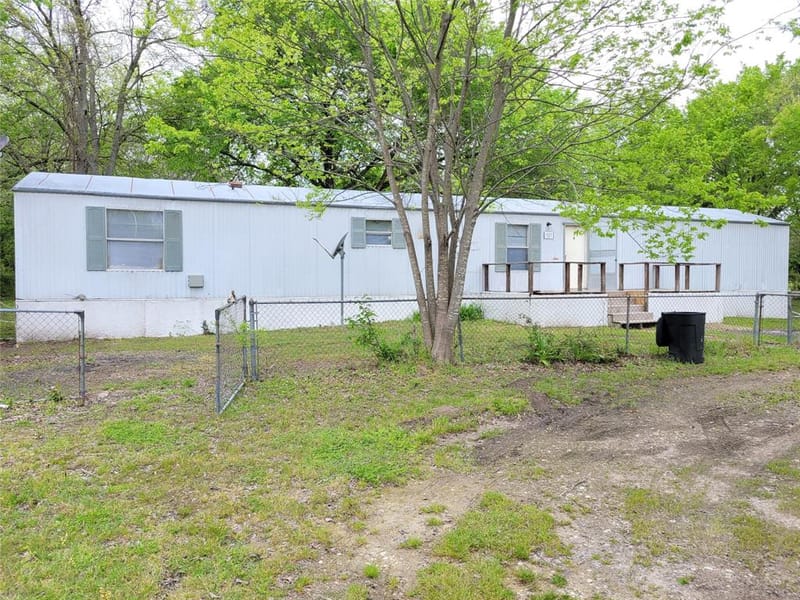925 Redoak Drive, West Tawakoni TX 75474 - Photo 3