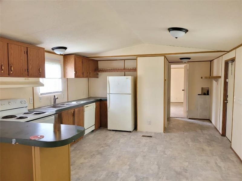925 Redoak Drive, West Tawakoni TX 75474 - Photo 5