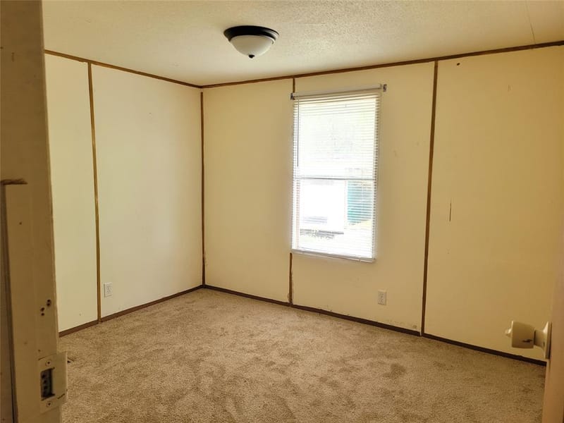 925 Redoak Drive, West Tawakoni TX 75474 - Photo 10