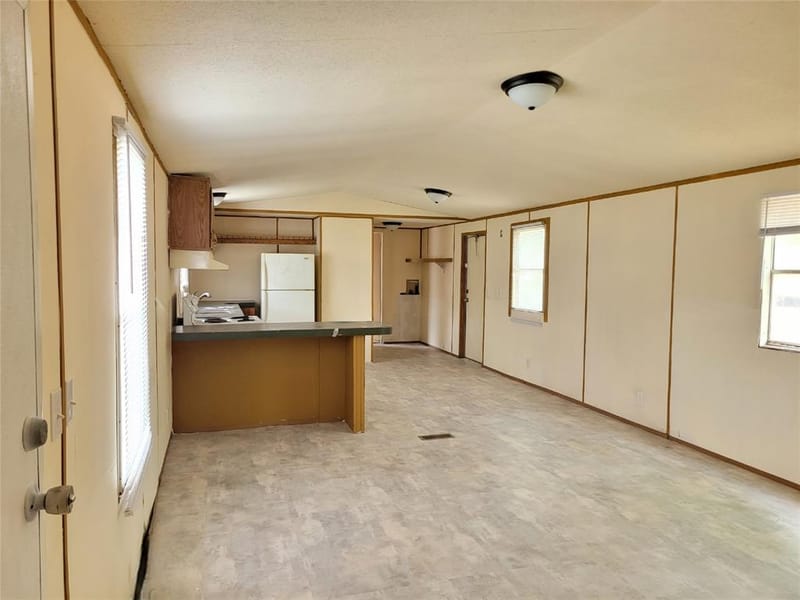 925 Redoak Drive, West Tawakoni TX 75474 - Photo 4