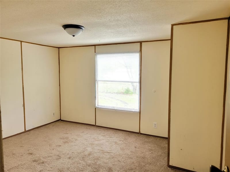 925 Redoak Drive, West Tawakoni TX 75474 - Photo 8