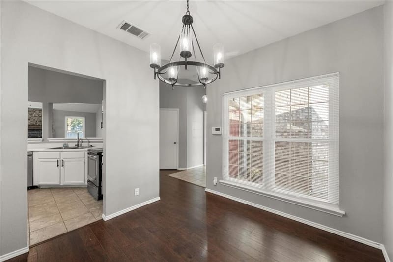 5624 Fox Hunt Drive, Arlington TX 76017 - Photo 23
