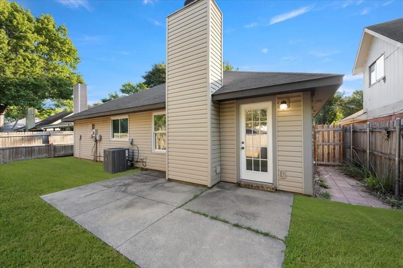 5624 Fox Hunt Drive, Arlington TX 76017 - Photo 27