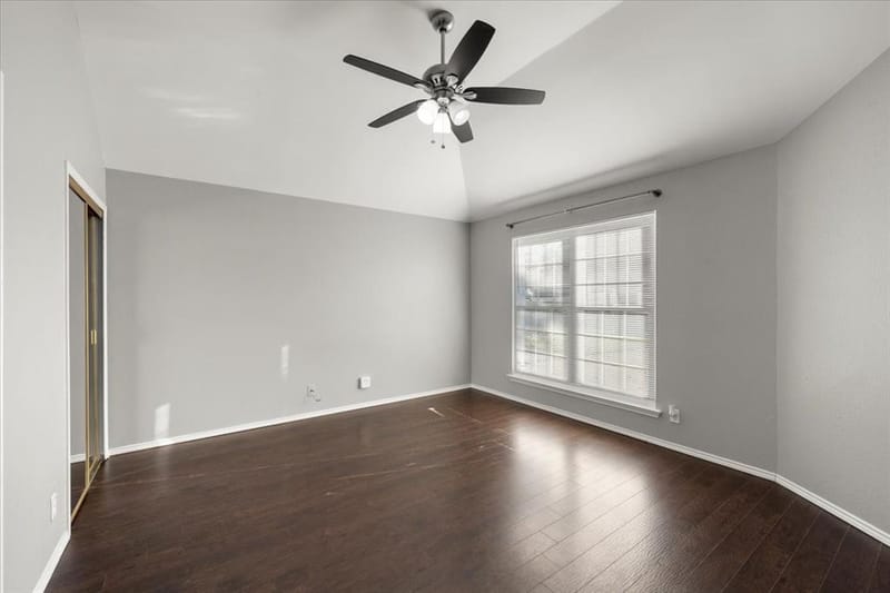 5624 Fox Hunt Drive, Arlington TX 76017 - Photo 13
