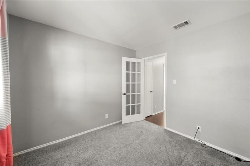 5624 Fox Hunt Drive, Arlington TX 76017 - Photo 17