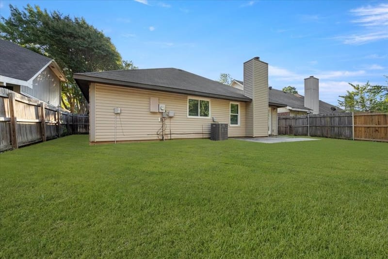 5624 Fox Hunt Drive, Arlington TX 76017 - Photo 26
