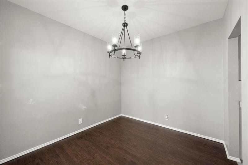 5624 Fox Hunt Drive, Arlington TX 76017 - Photo 22