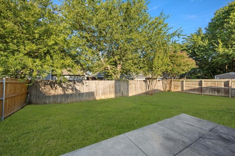 5624 Fox Hunt Drive, Arlington TX 76017 - Photo 28