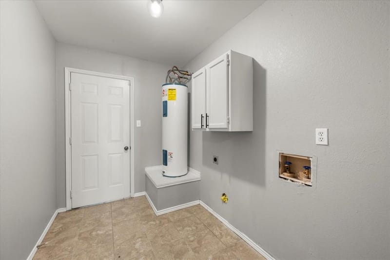 5624 Fox Hunt Drive, Arlington TX 76017 - Photo 20