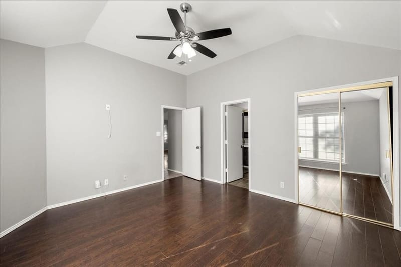 5624 Fox Hunt Drive, Arlington TX 76017 - Photo 24