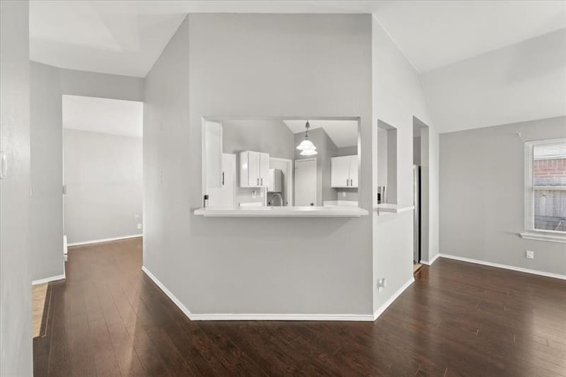 5624 Fox Hunt Drive, Arlington TX 76017 - Photo 10