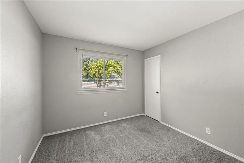 5624 Fox Hunt Drive, Arlington TX 76017 - Photo 18