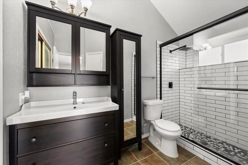 5624 Fox Hunt Drive, Arlington TX 76017 - Photo 15