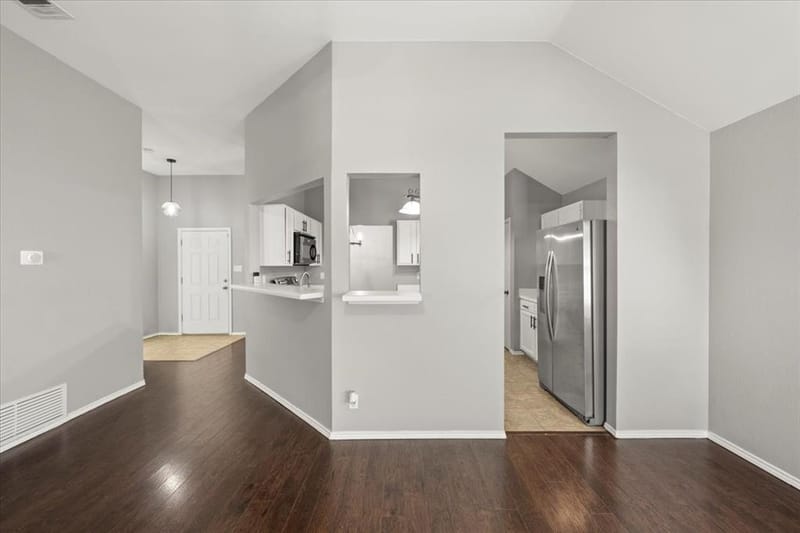 5624 Fox Hunt Drive, Arlington TX 76017 - Photo 11