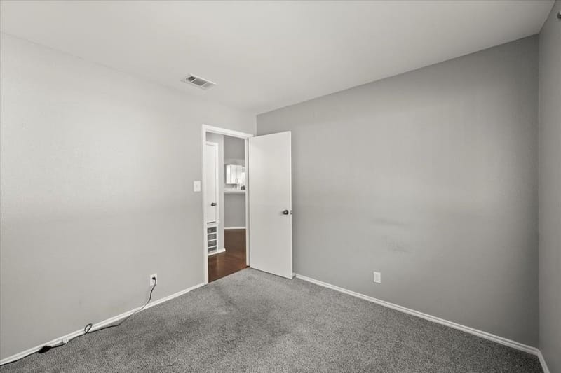 5624 Fox Hunt Drive, Arlington TX 76017 - Photo 19