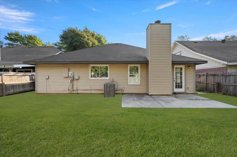5624 Fox Hunt Drive, Arlington TX 76017 - Photo 25