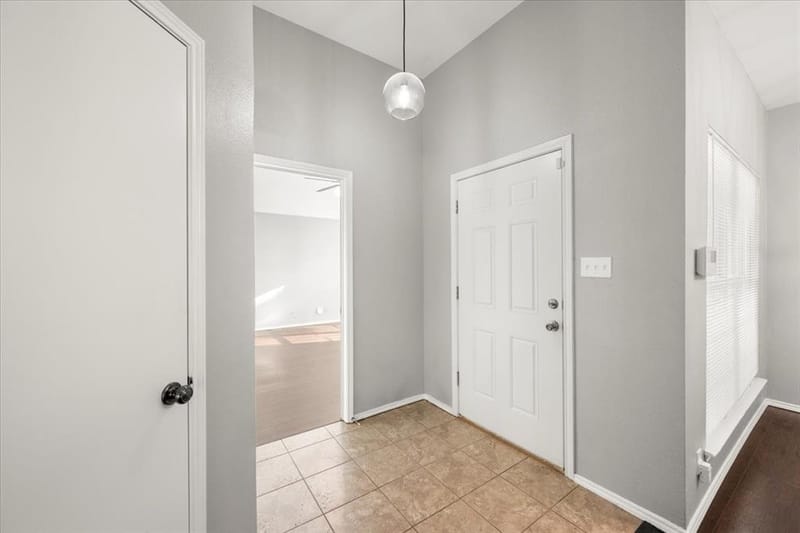 5624 Fox Hunt Drive, Arlington TX 76017 - Photo 21