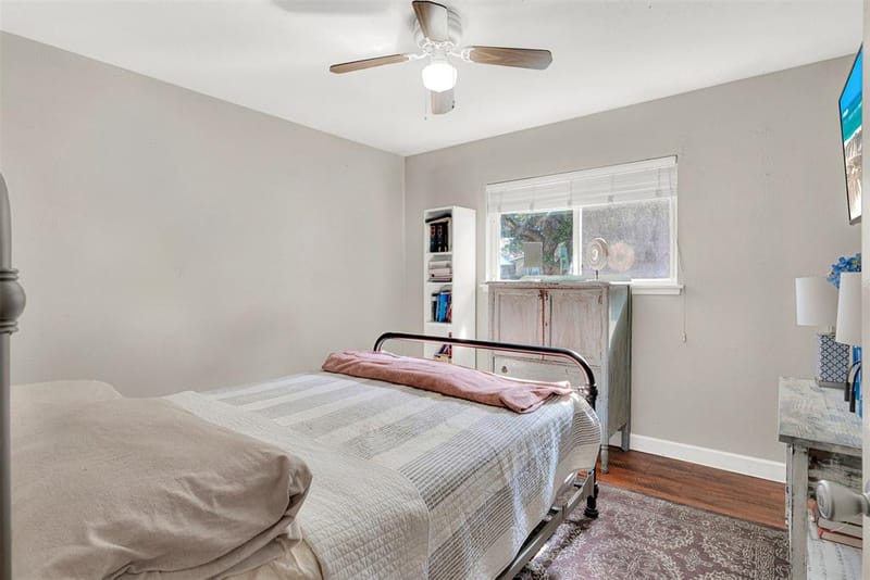 1501 Hayfield Drive, Plano TX 75023 - Photo 23