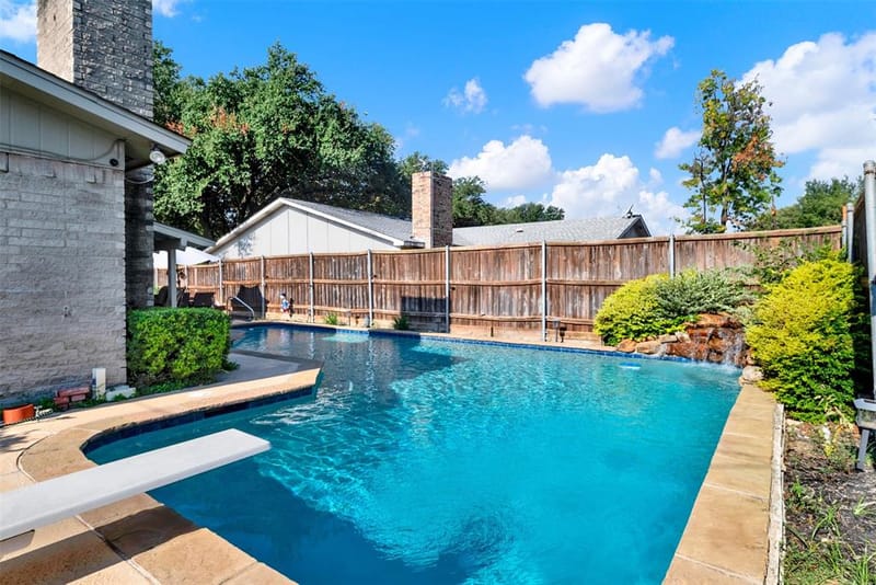 1501 Hayfield Drive, Plano TX 75023 - Photo 27