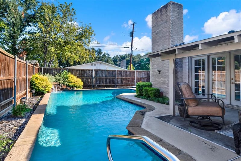 1501 Hayfield Drive, Plano TX 75023 - Photo 26