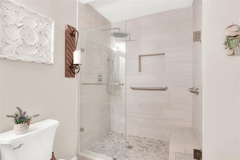 1501 Hayfield Drive, Plano TX 75023 - Photo 22