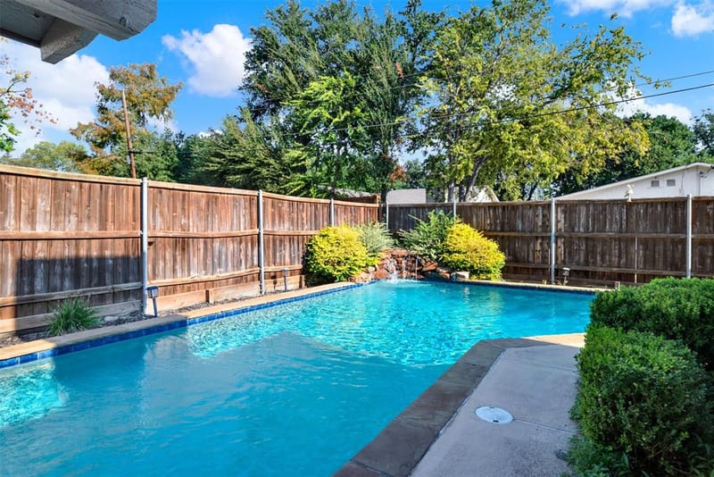 1501 Hayfield Drive, Plano TX 75023 - Photo 3