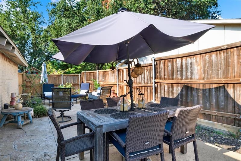 1501 Hayfield Drive, Plano TX 75023 - Photo 28