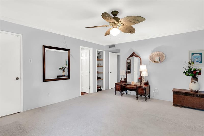 1501 Hayfield Drive, Plano TX 75023 - Photo 20