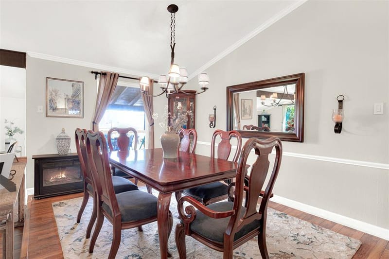 1501 Hayfield Drive, Plano TX 75023 - Photo 9