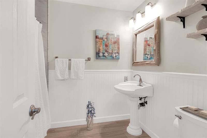 1501 Hayfield Drive, Plano TX 75023 - Photo 24