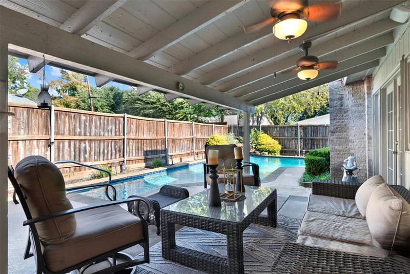 1501 Hayfield Drive, Plano TX 75023 - Photo 30