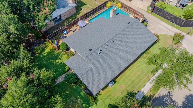 1501 Hayfield Drive, Plano TX 75023 - Photo 34