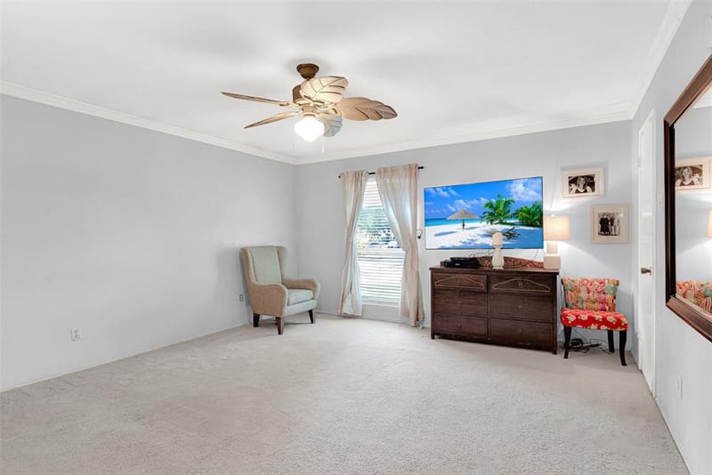 1501 Hayfield Drive, Plano TX 75023 - Photo 19