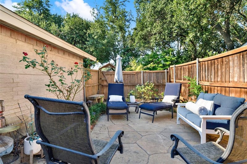 1501 Hayfield Drive, Plano TX 75023 - Photo 29