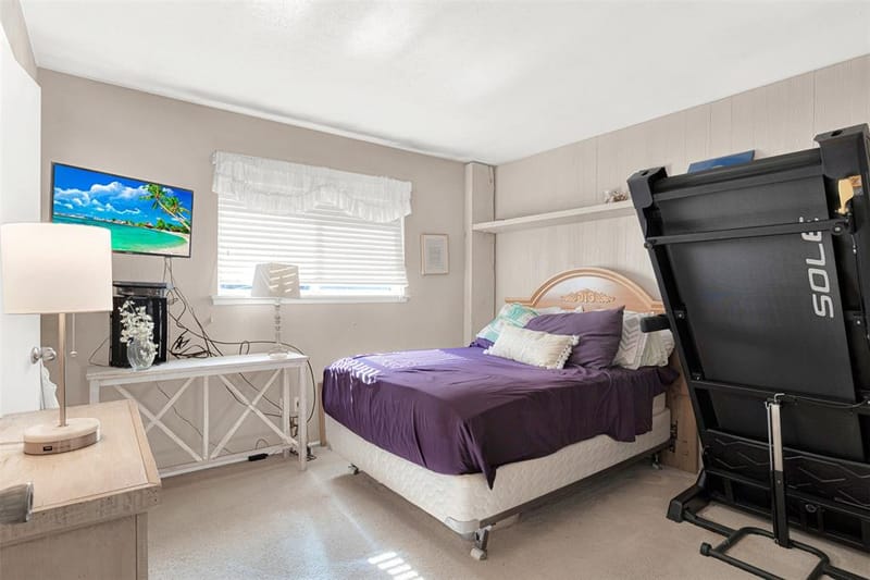 1501 Hayfield Drive, Plano TX 75023 - Photo 25