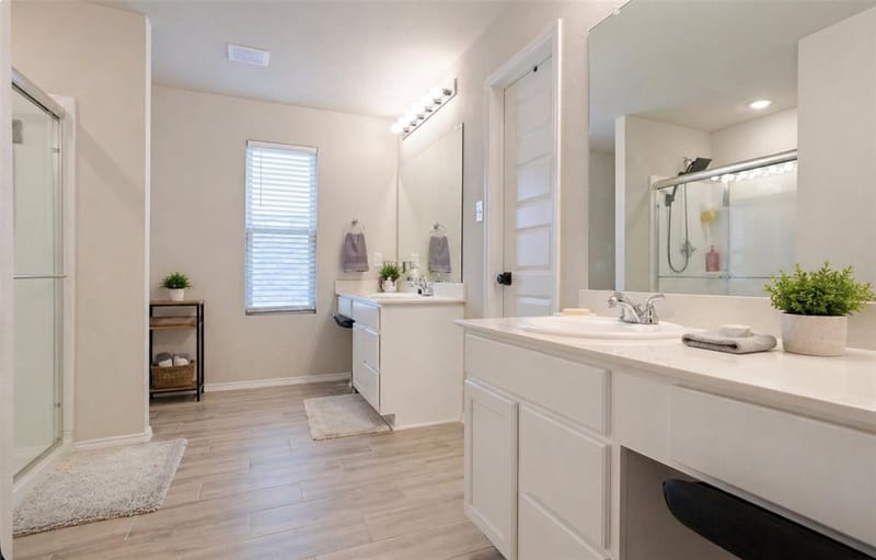 1238 Benwick Drive, Van Alstyne TX 75495 - Photo 12