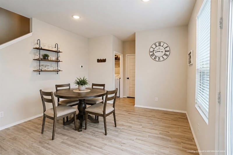 1238 Benwick Drive, Van Alstyne TX 75495 - Photo 7