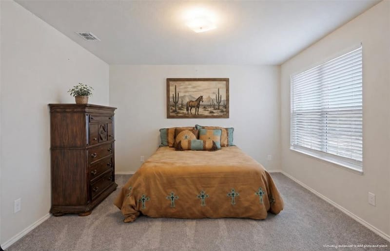 1238 Benwick Drive, Van Alstyne TX 75495 - Photo 14