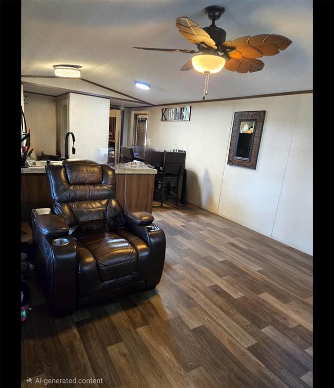 2800 W Fm 917, Joshua TX 76058 - Photo 2